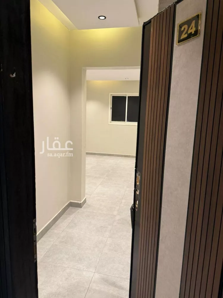 شقة للإيجار في شارع جبل علي, حي غرناطة, مدينة الرياض, منطقة الرياض صورة 4