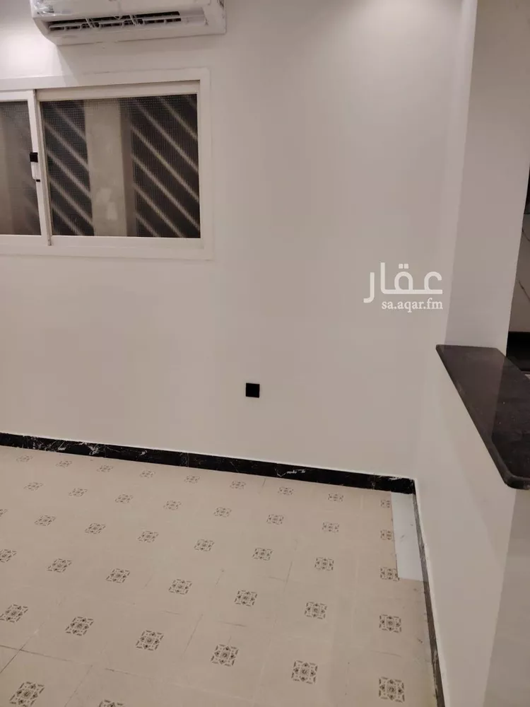 شقة للإيجار في شارع تبوك, حي الإزدهار, مدينة الرياض, منطقة الرياض