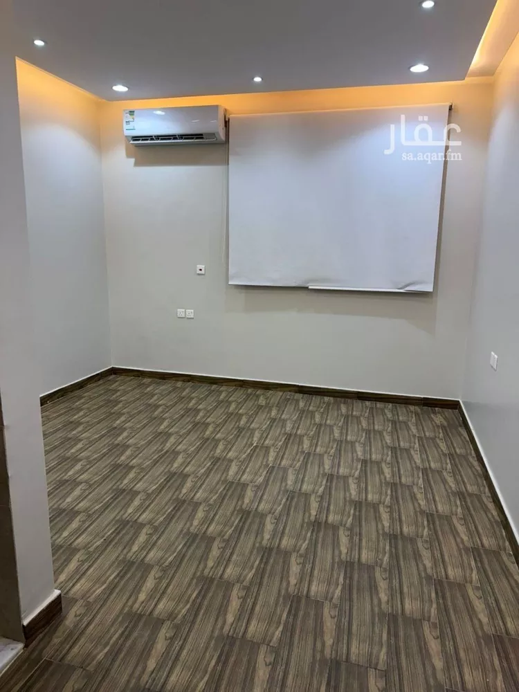 شقة للإيجار في شارع جبل علي, حي غرناطة, مدينة الرياض, منطقة الرياض صورة 5