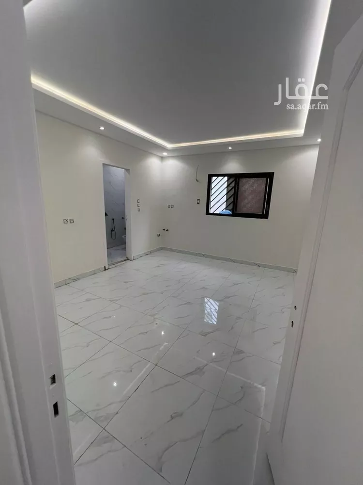 شقة للإيجار في شارع محمد بن أحمد السديري, حي النهضة, مدينة الرياض, منطقة الرياض