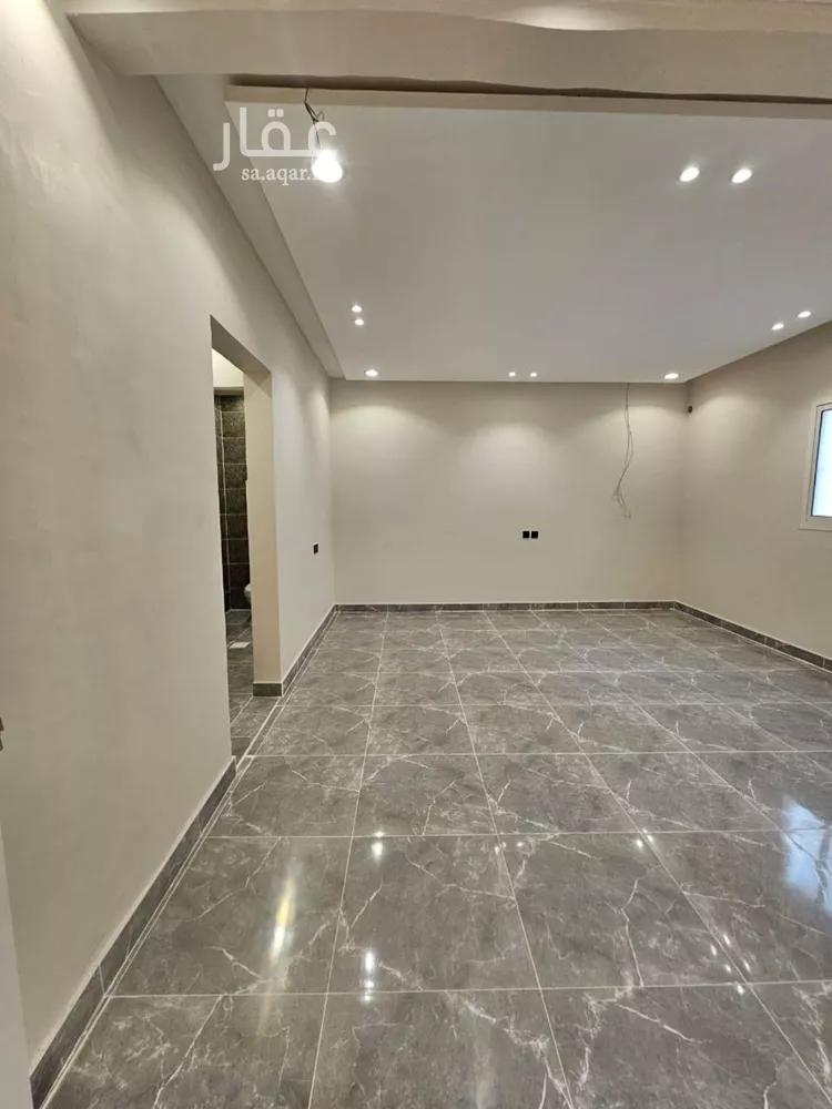 شقة للإيجار في شارع تقى الدين التميمى, حي النهضة, مدينة الرياض, منطقة الرياض صورة 3