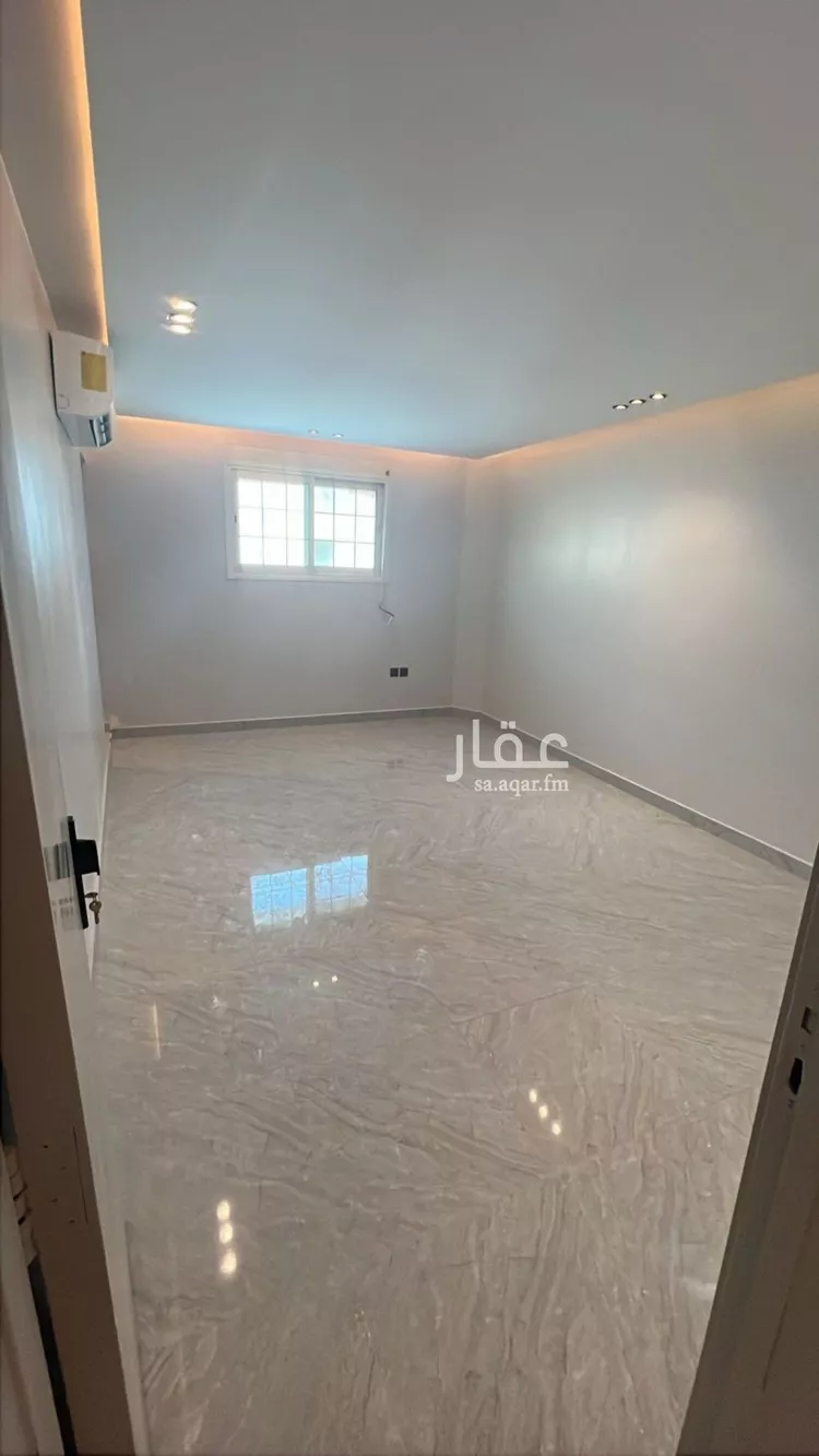 شقة للإيجار في شارع تبوك, حي الإزدهار, مدينة الرياض, منطقة الرياض صورة 3