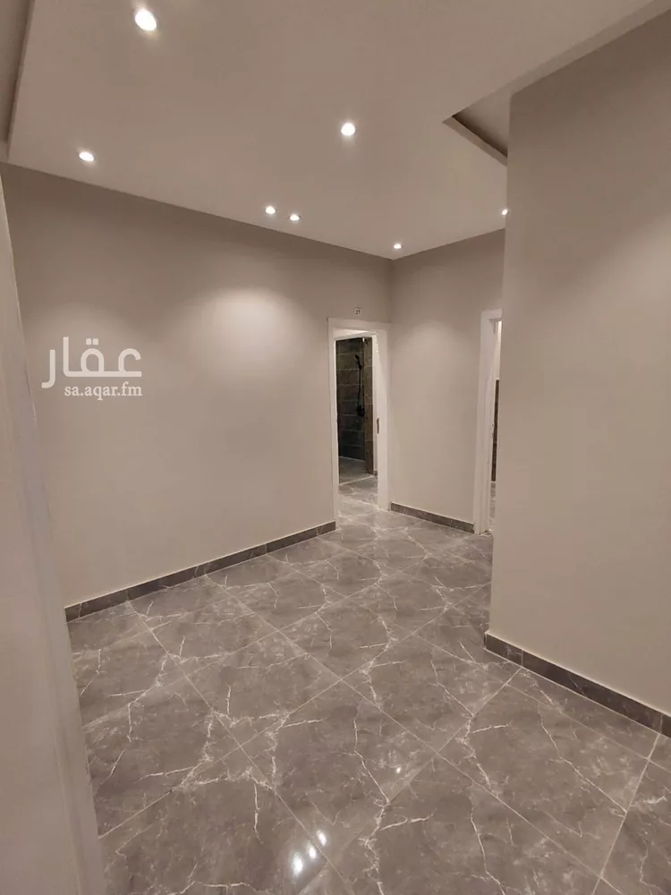 شقة للإيجار في حي الربوة, مدينة الرياض, منطقة الرياض صورة 2