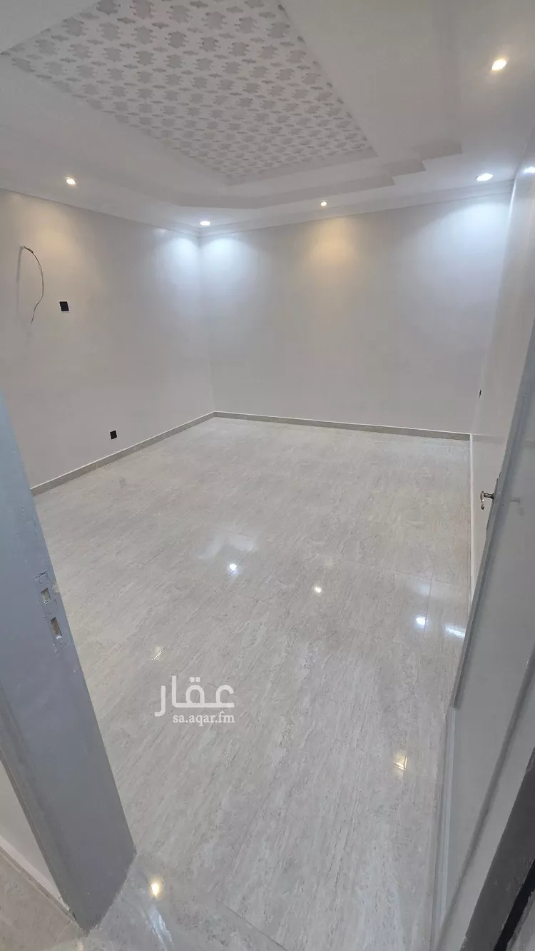 شقة للإيجار في شارع جبل مركوز, حي الربوة, مدينة الرياض, منطقة الرياض صورة 3