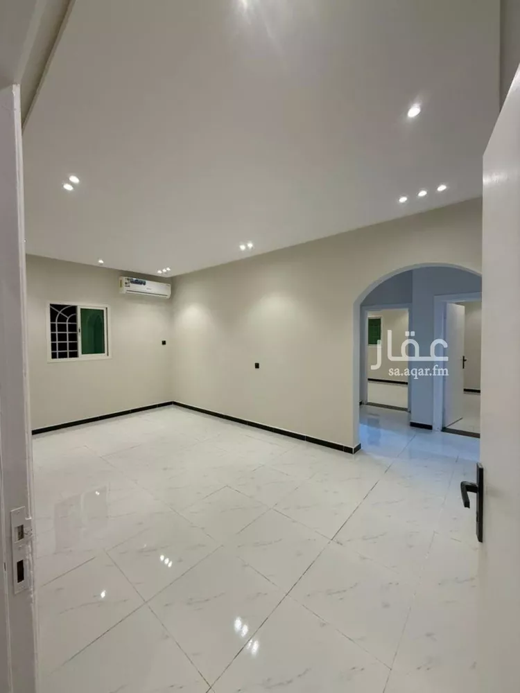 شقة للإيجار في حي الخليج, مدينة الرياض, منطقة الرياض