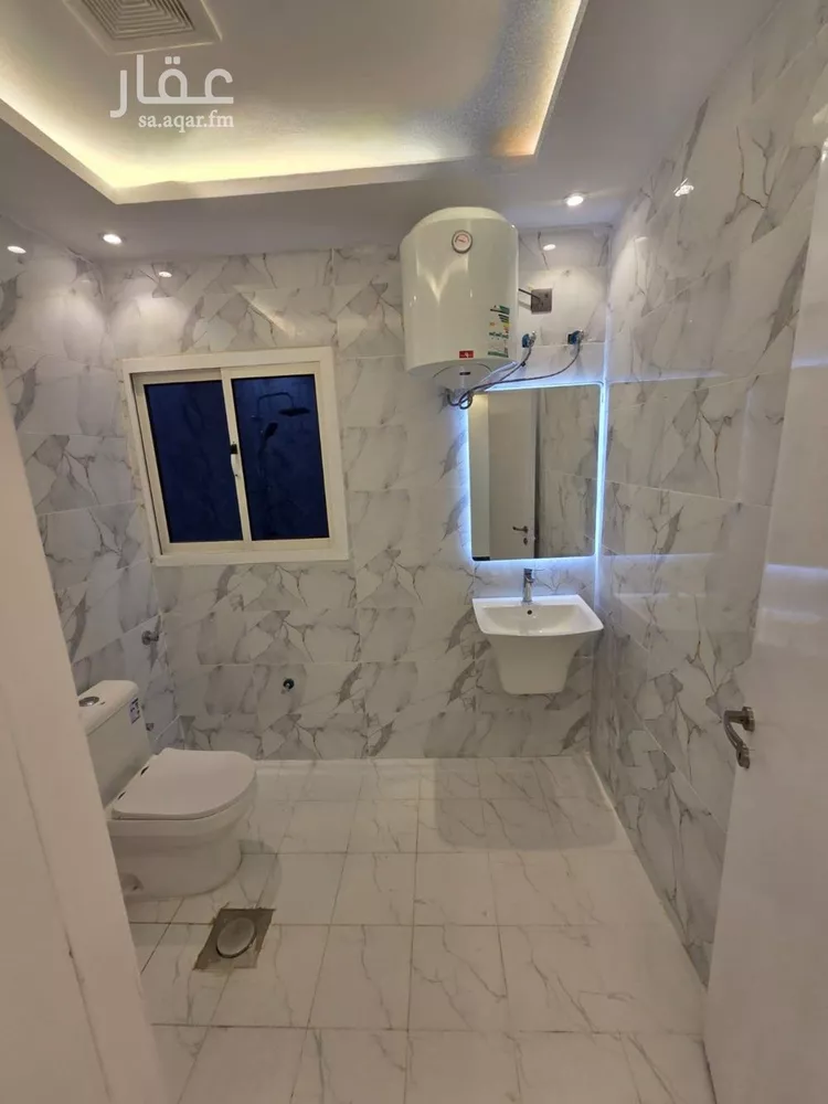 شقة للإيجار في شارع سالم بن عمير الاوسي, حي العارض, مدينة الرياض, منطقة الرياض صورة 3