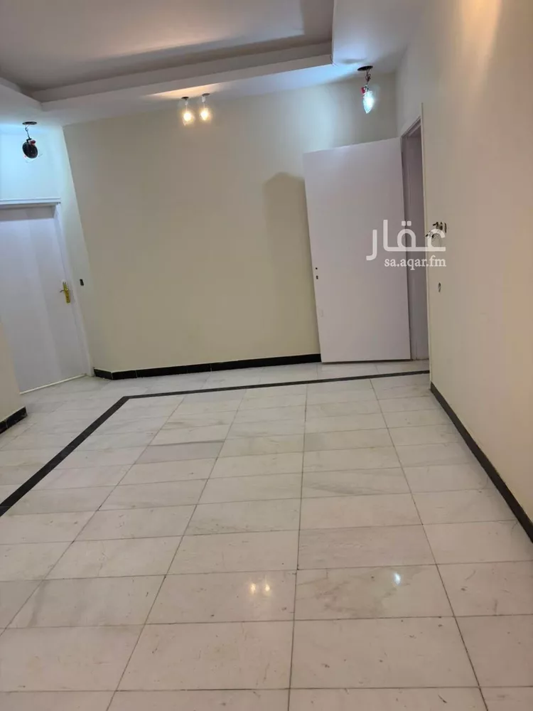 Apartment for Rent in Riyadh Al Wahah 12