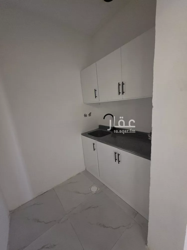 شقة للإيجار في شارع الي الفضل الهمذاني, حي الملك سلمان, مدينة الرياض, منطقة الرياض صورة 5