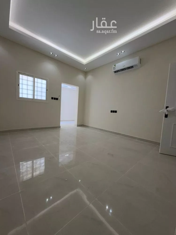 شقة للإيجار في شارع سفيان بن المهاب, حي الملك فيصل, مدينة الرياض, منطقة الرياض 9