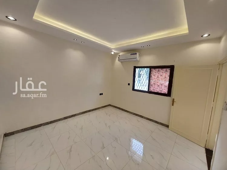 Apartment for Rent in Riyadh Al Wurud 8