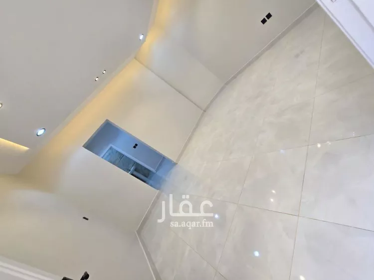 شقة للإيجار في شارع ابراهيم القيسي, حي الإزدهار, مدينة الرياض, منطقة الرياض صورة 2