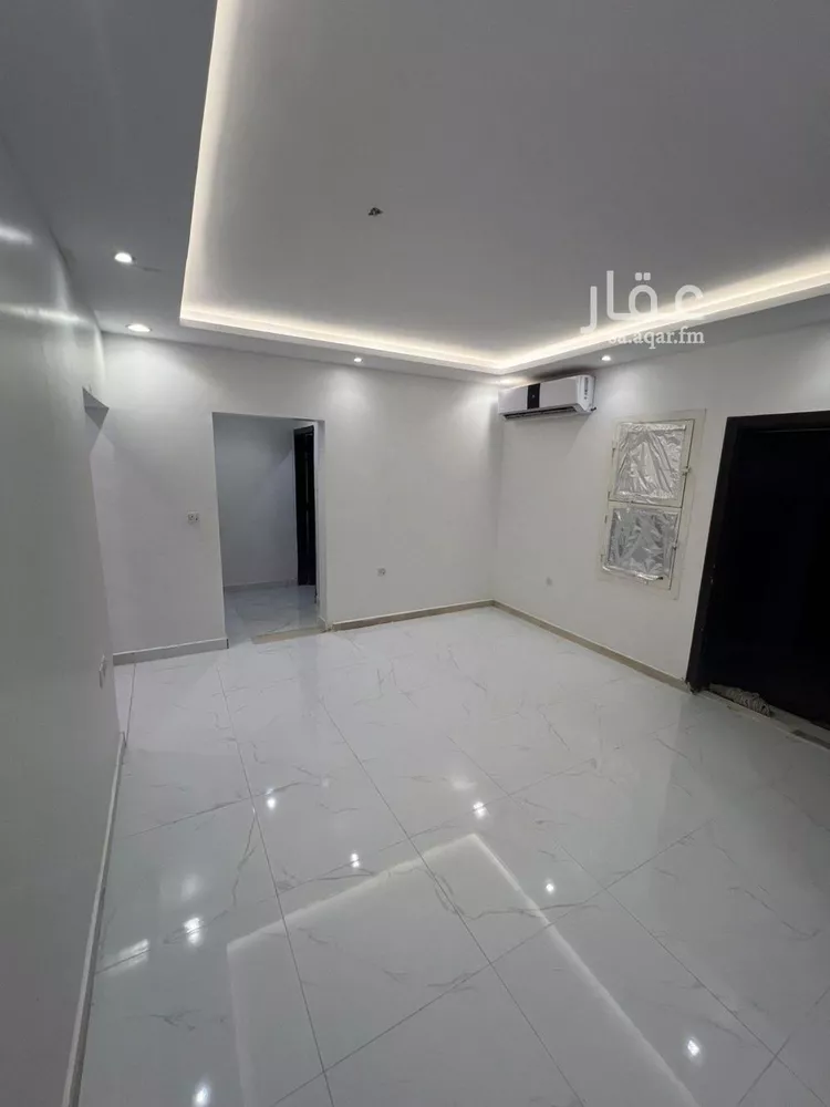 شقة للإيجار في حي العليا, مدينة الرياض, منطقة الرياض صورة 5