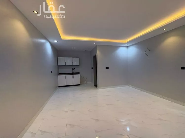 شقة للإيجار في شارع عبد الرحمن الجيلي, حي جرير, مدينة الرياض, منطقة الرياض صورة 3
