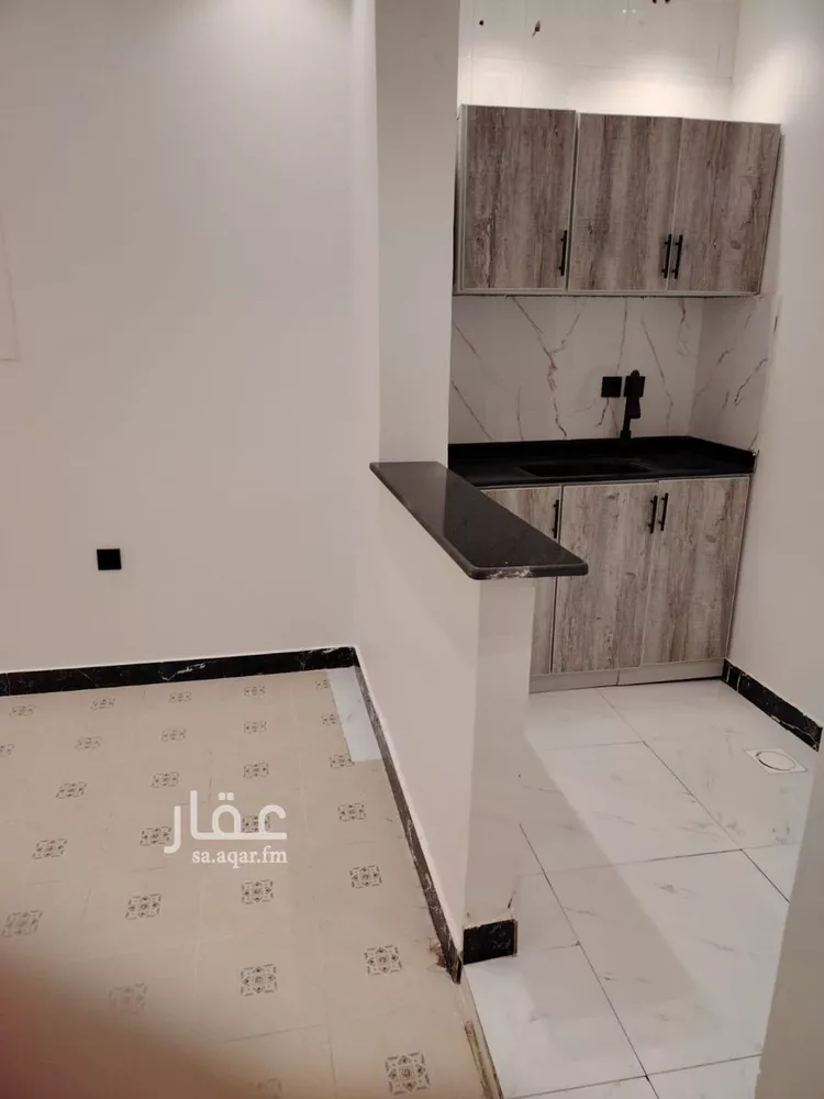 شقة للإيجار في شارع تبوك, حي الإزدهار, مدينة الرياض, منطقة الرياض صورة 4