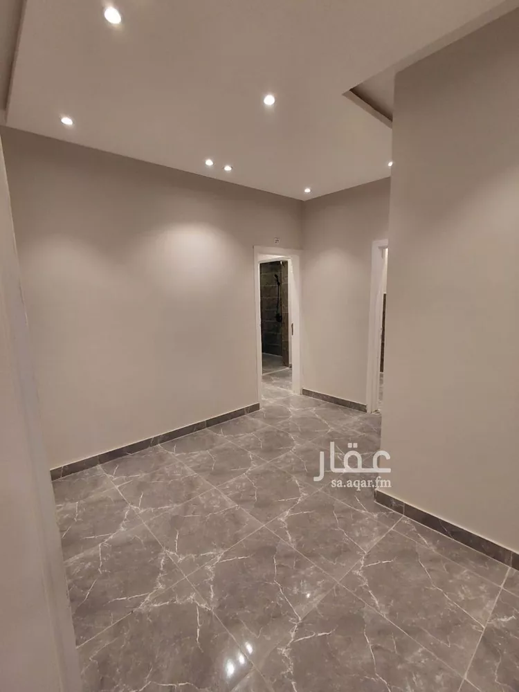 شقة للإيجار في شارع تقى الدين التميمى, حي النهضة, مدينة الرياض, منطقة الرياض صورة 2