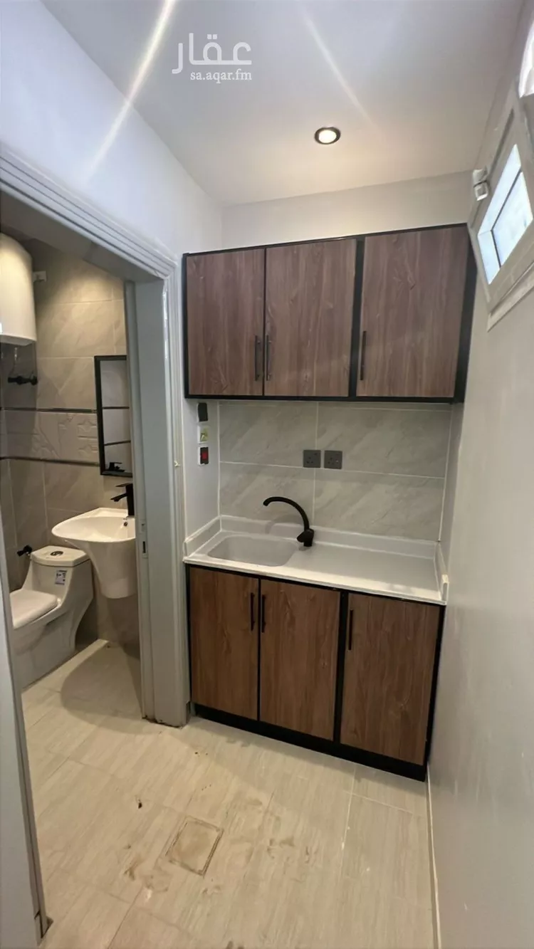 شقة للإيجار في شارع تبوك, حي الإزدهار, مدينة الرياض, منطقة الرياض صورة 4