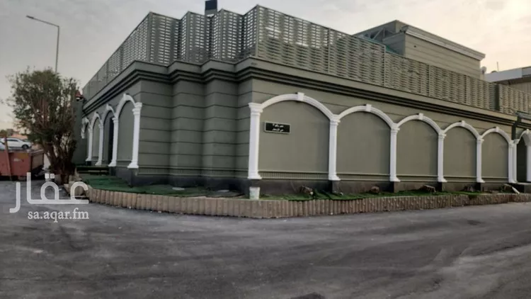 شقة للإيجار في شارع تبوك, حي الإزدهار, مدينة الرياض, منطقة الرياض