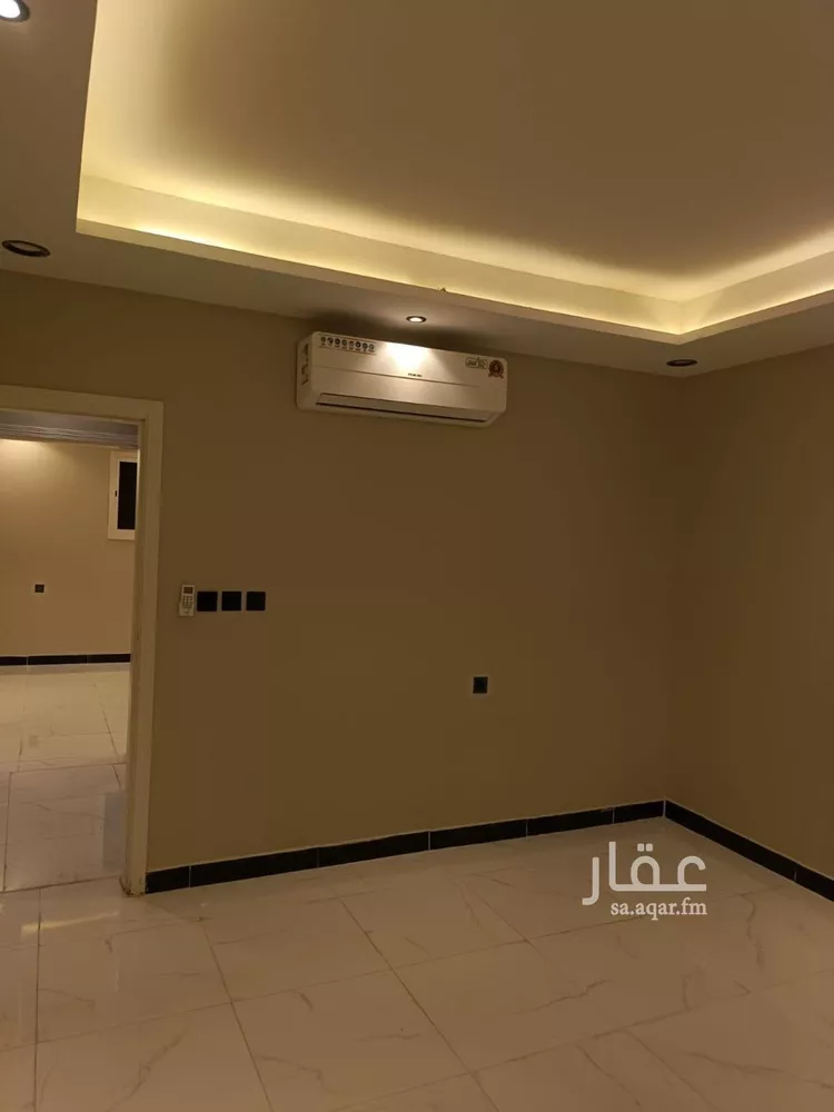 شقة للإيجار في حي العليا, مدينة الرياض, منطقة الرياض