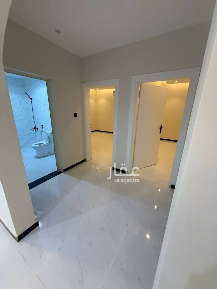 Apartment for Rent in Riyadh Al Yarmouk صورة 2