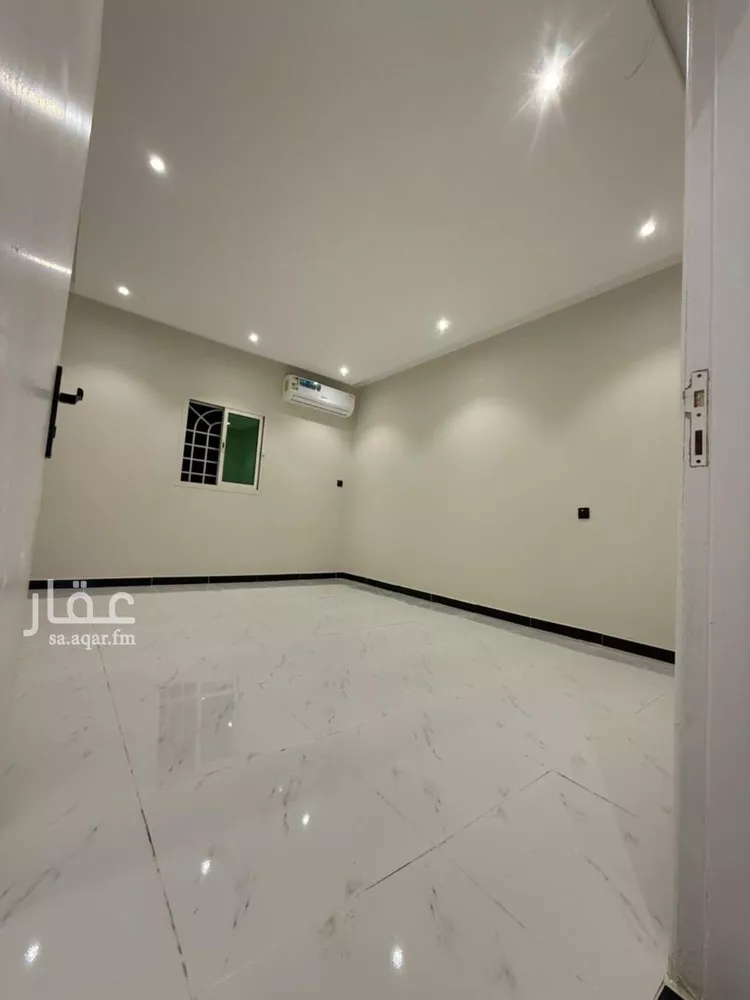 شقة للإيجار في شارع سالم بن عمير الاوسي, حي العارض, مدينة الرياض, منطقة الرياض صورة 4