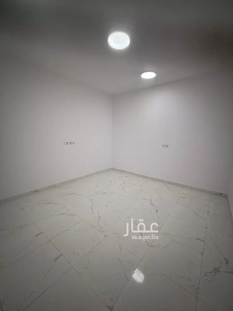 شقة للإيجار في حي إشبيلية, مدينة الرياض, منطقة الرياض