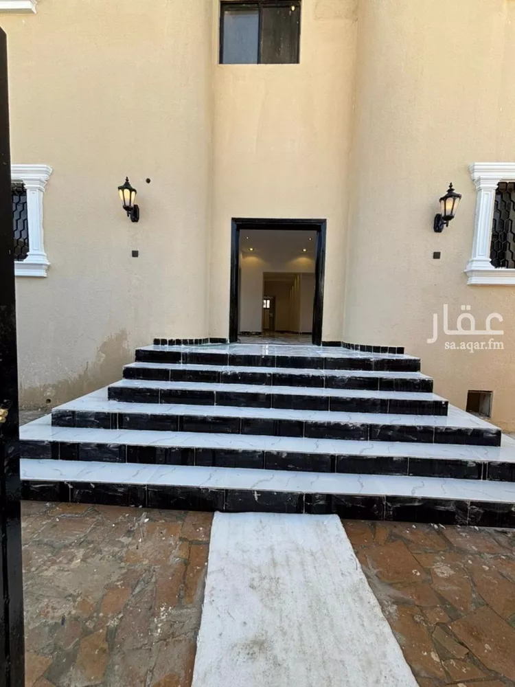 شقة للإيجار في شارع ابي الفضل, حي الورود, مدينة الرياض, منطقة الرياض صورة 3