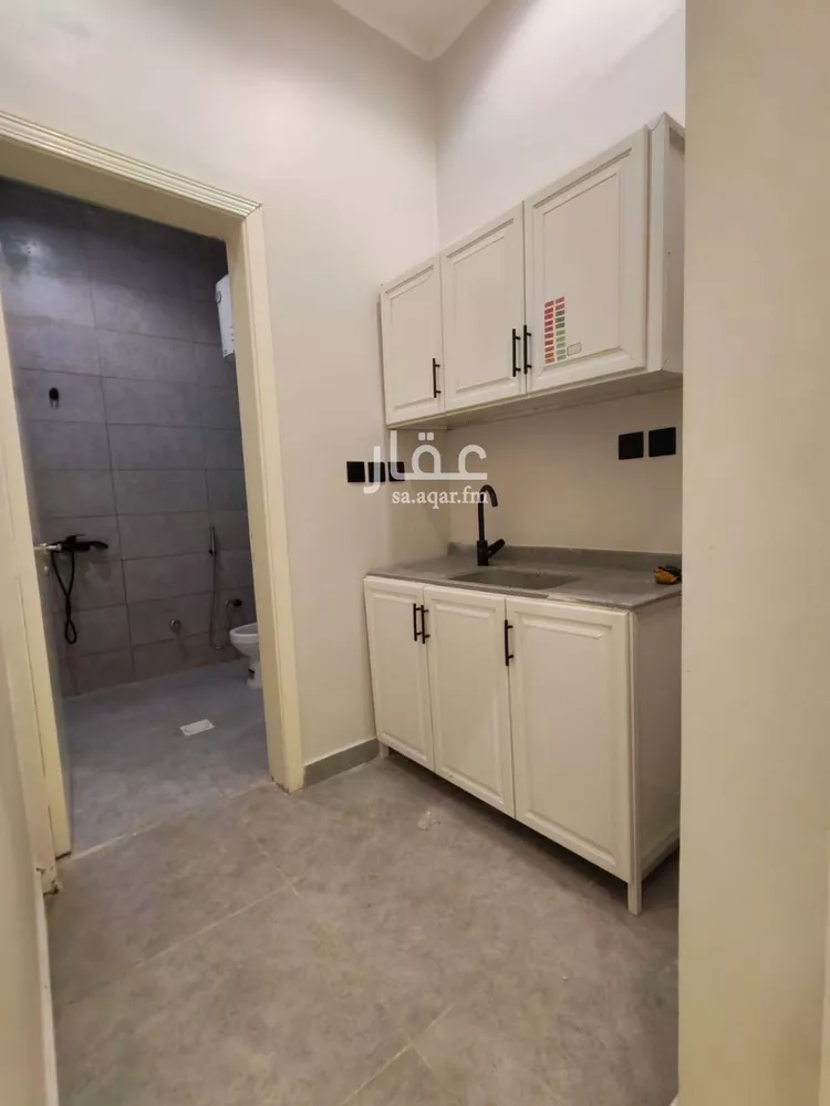 Apartment for Rent in Riyadh King Faisal صورة 3