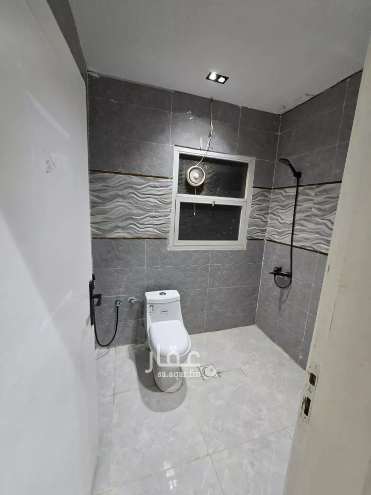 Apartment for Rent in Riyadh Al Wurud 7