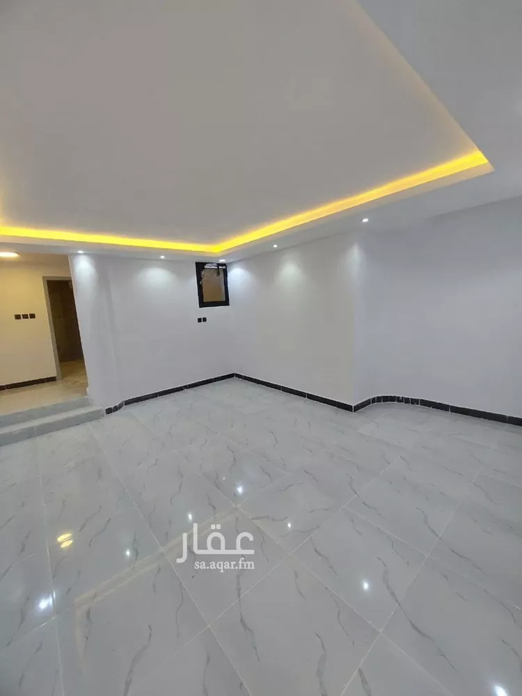 شقة للإيجار في شارع الي الفضل الهمذاني, حي الملك سلمان, مدينة الرياض, منطقة الرياض صورة 3