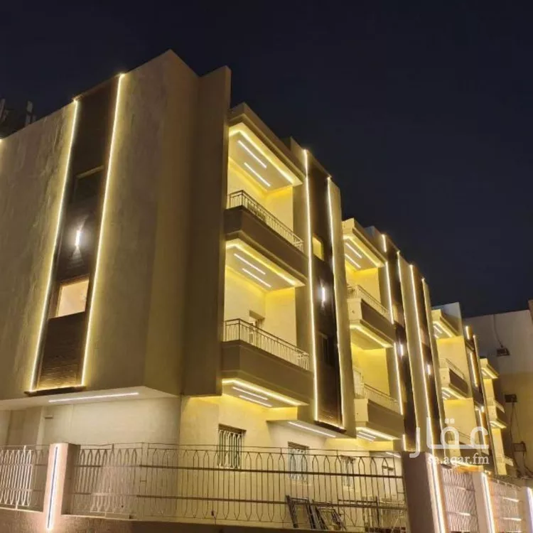 Apartment for Rent in Riyadh Al Wizarat