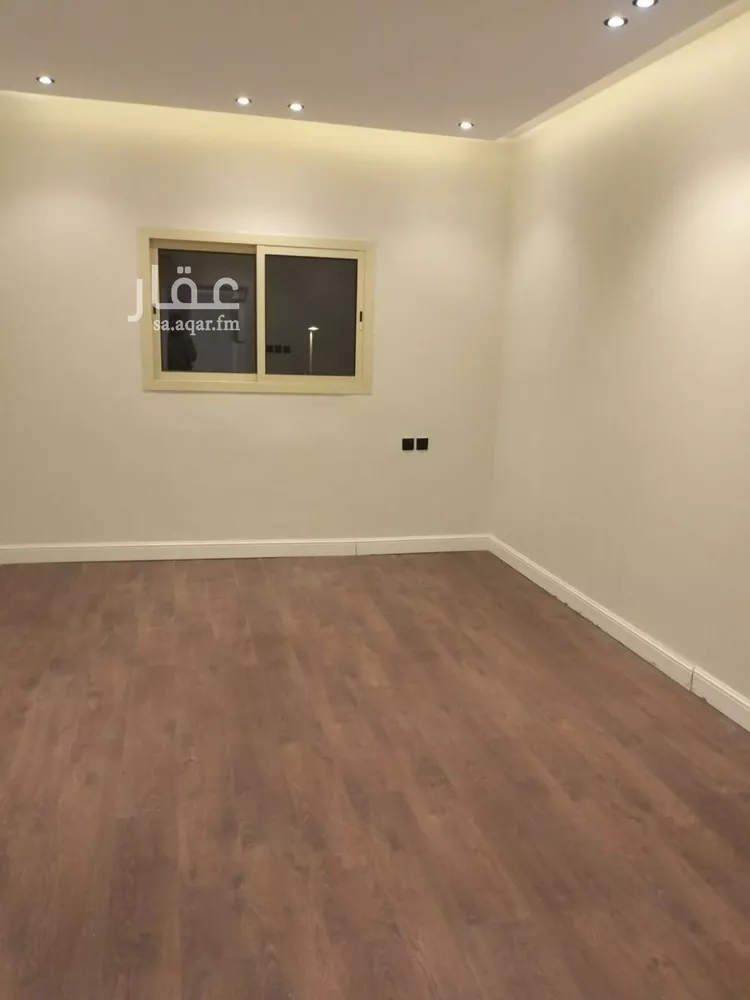 Apartment for Rent in Riyadh Al Wizarat صورة 2