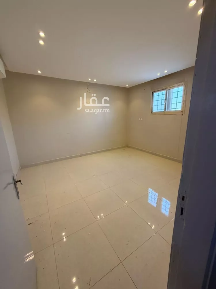 Apartment for Rent in Riyadh Ar Rabie صورة 4
