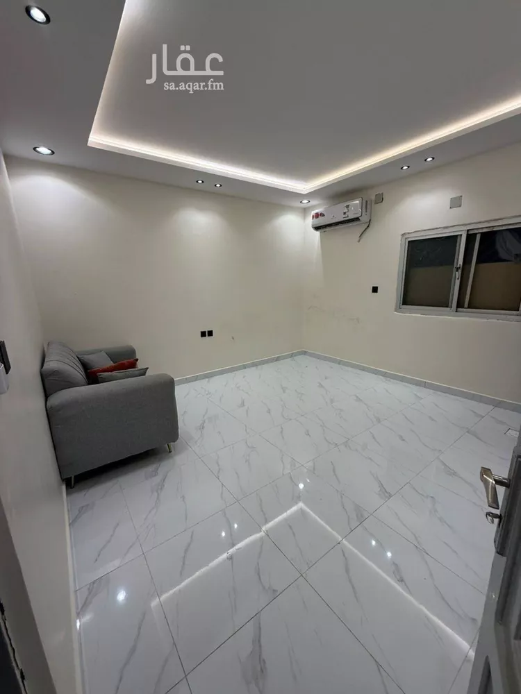 شقة للإيجار في شارع محمد بن أحمد السديري, حي النهضة, مدينة الرياض, منطقة الرياض صورة 2