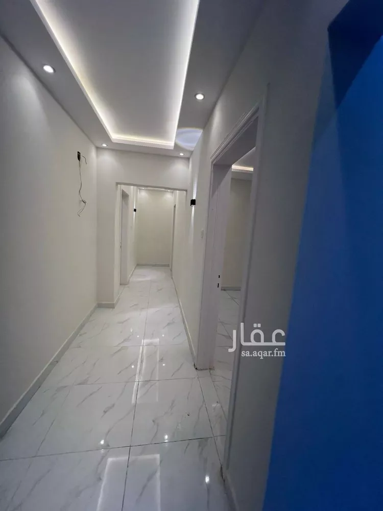 شقة للإيجار في شارع تقى الدين التميمى, حي النهضة, مدينة الرياض, منطقة الرياض صورة 3