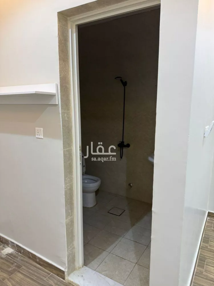 شقة للإيجار في شارع جبل علي, حي غرناطة, مدينة الرياض, منطقة الرياض صورة 2