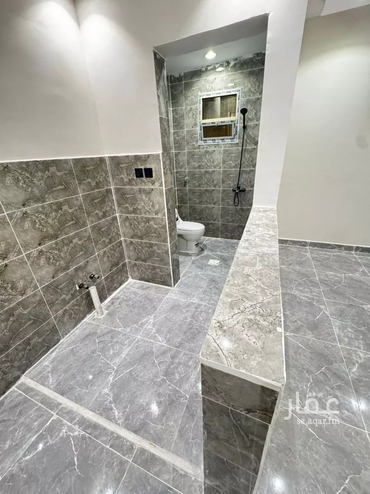 شقة للإيجار في شارع محمد بن أحمد السديري, حي النهضة, مدينة الرياض, منطقة الرياض صورة 3