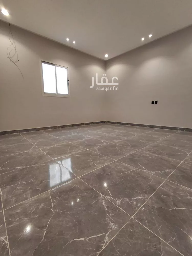 شقة للإيجار في حي الربوة, مدينة الرياض, منطقة الرياض صورة 4