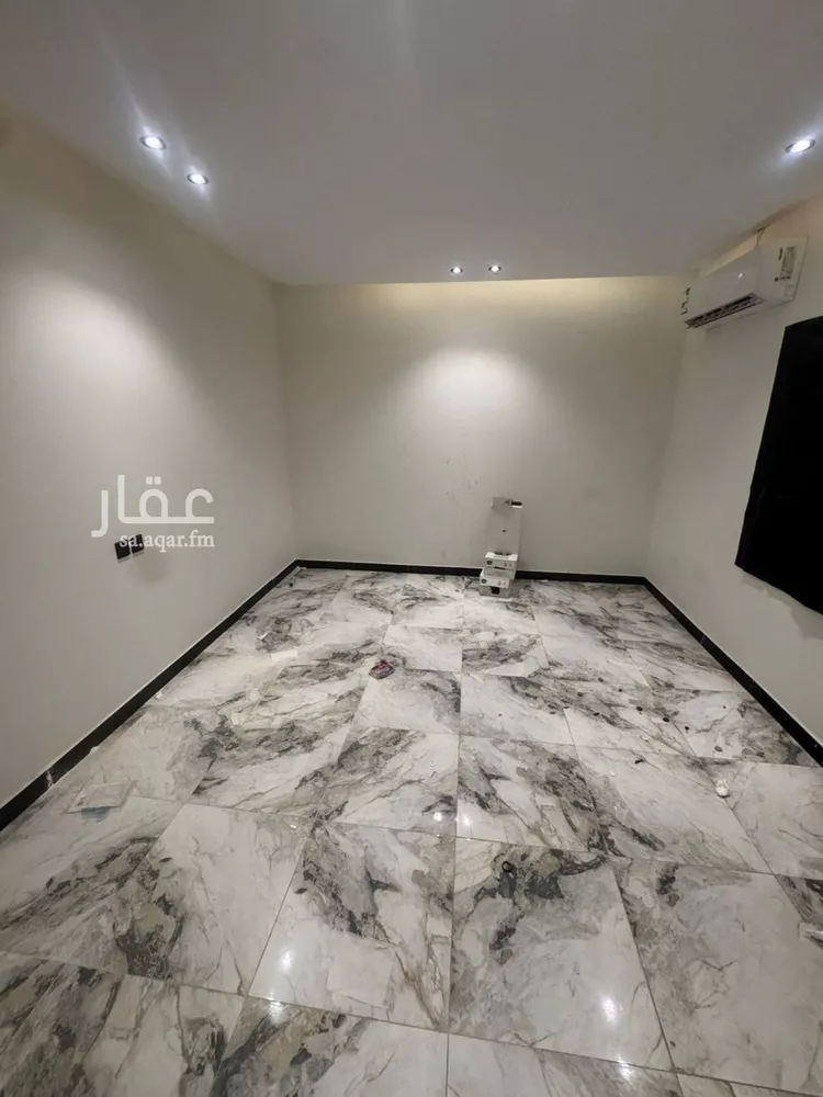 شقة للإيجار في شارع تبوك, حي الإزدهار, مدينة الرياض, منطقة الرياض