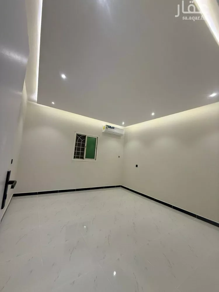 Apartment for Rent in Riyadh Al Yarmouk