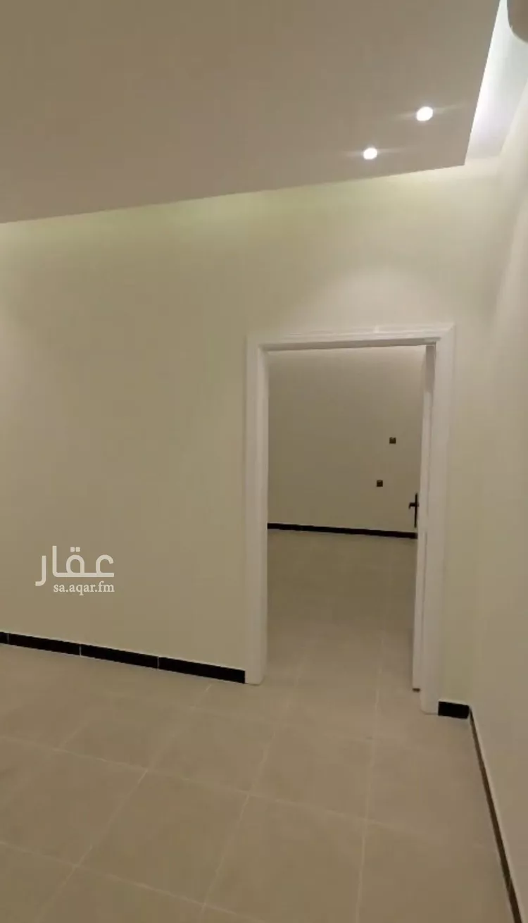Apartment for Rent in Riyadh Al Yarmouk صورة 5