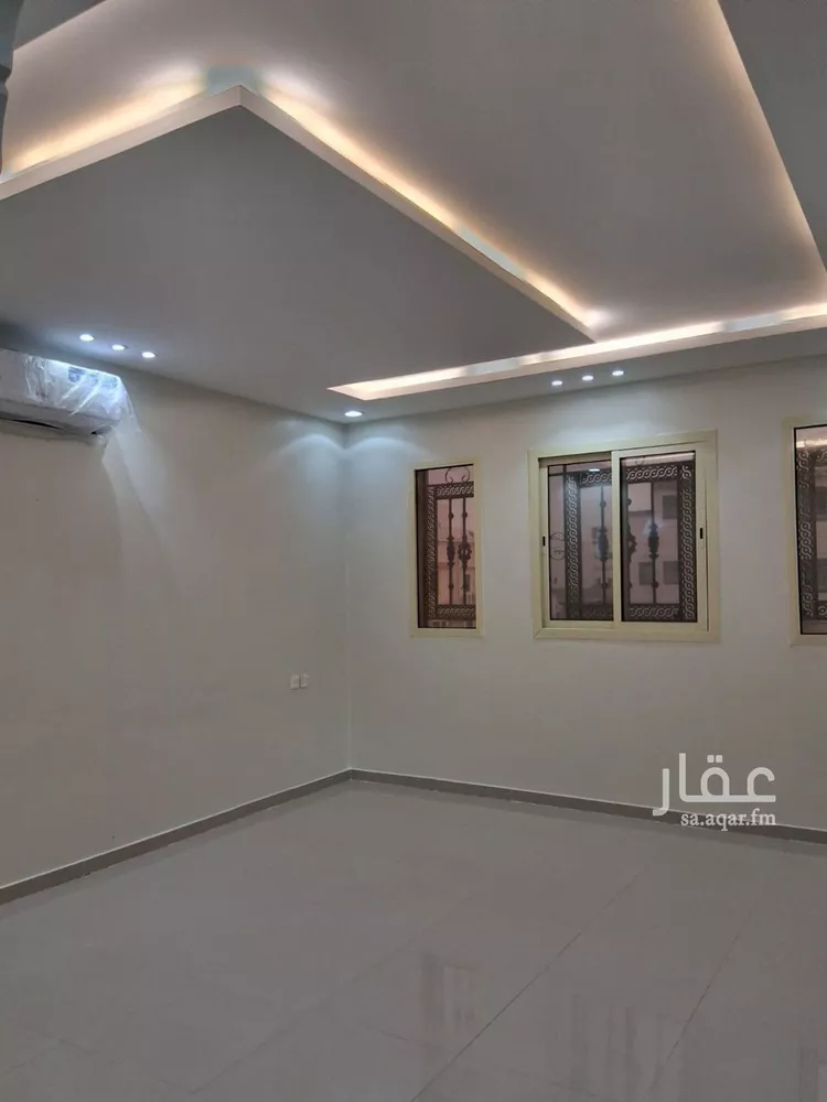 شقة للإيجار في حي الرمال, مدينة الرياض, منطقة الرياض صورة 3