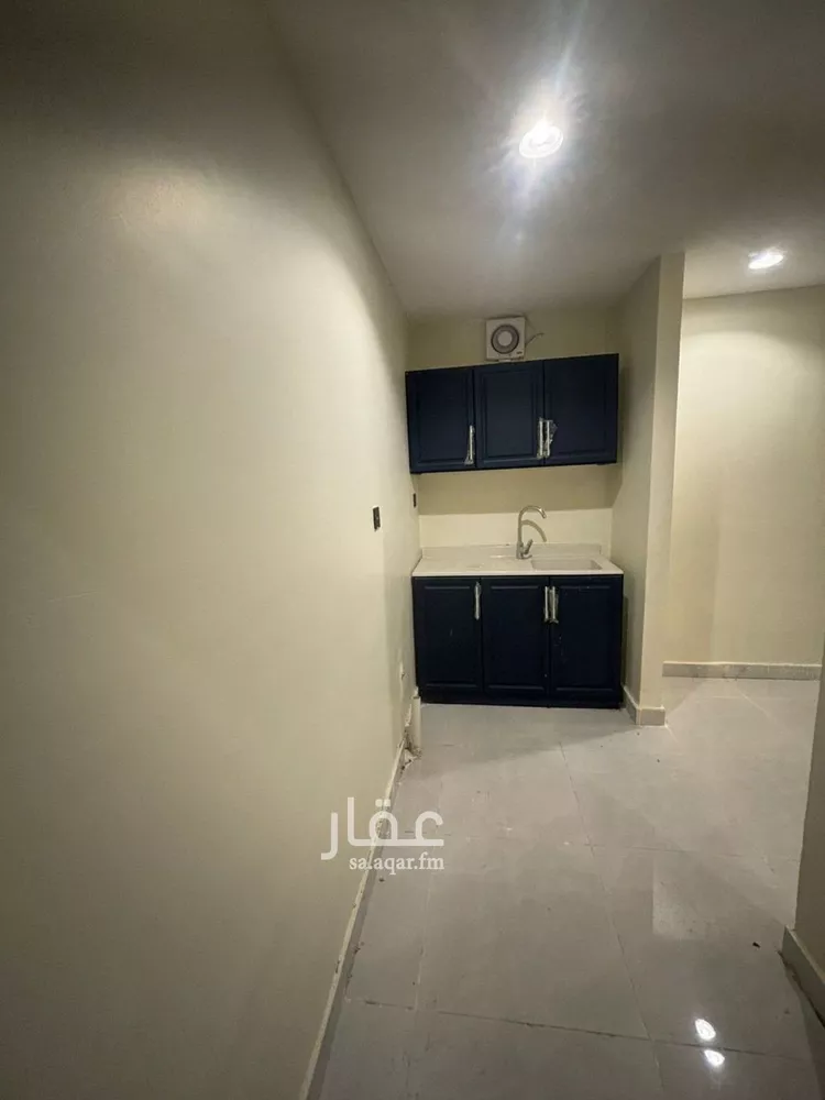 شقة للإيجار في حي إشبيلية, مدينة الرياض, منطقة الرياض صورة 4