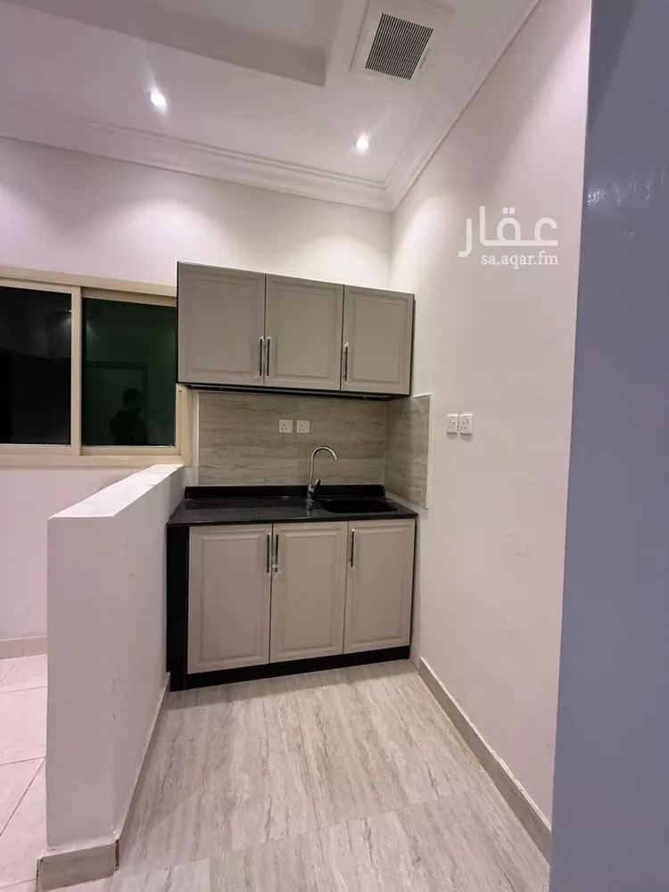 Apartment for Rent in Riyadh Ishbiliyah