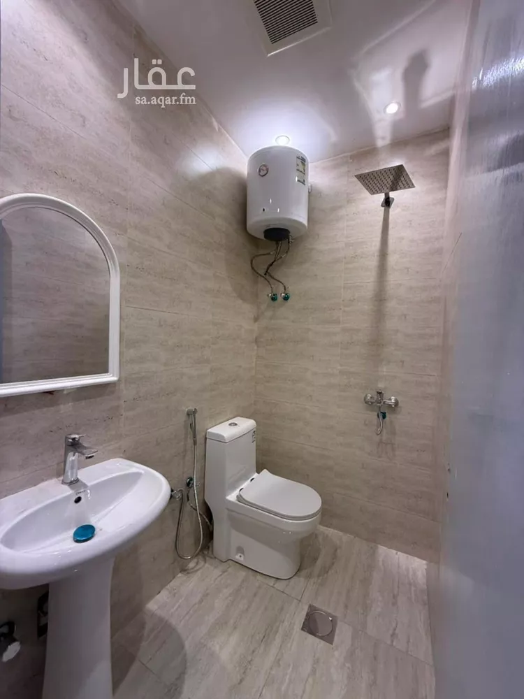 Apartment for Rent in Riyadh Ishbiliyah صورة 3