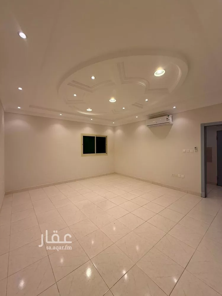 Apartment for Rent in Riyadh Ishbiliyah صورة 5