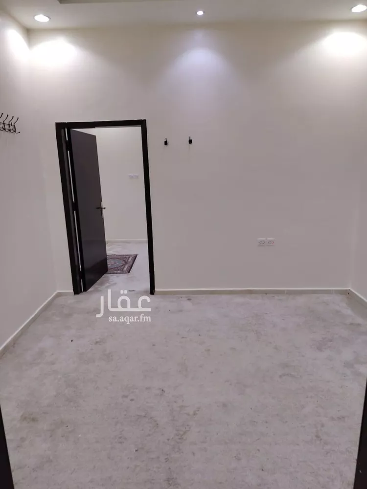 Apartment for Rent in Riyadh King Faisal صورة 4
