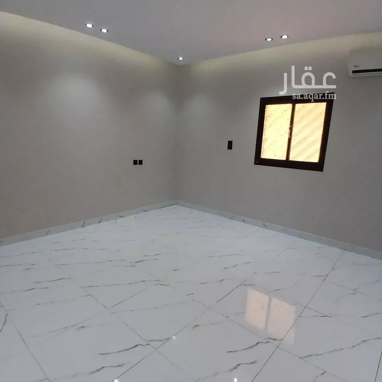Apartment for Rent in Riyadh King Faisal صورة 4