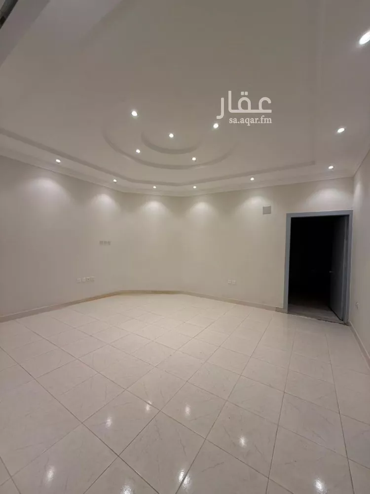شقة للإيجار في شارع سليمان بن محمود, حي إشبيلية, مدينة الرياض, منطقة الرياض 12