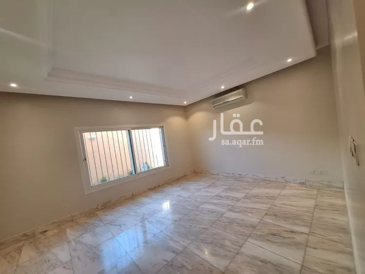 شقة للإيجار في شارع ابراهيم القيسي, حي الإزدهار, مدينة الرياض, منطقة الرياض 8