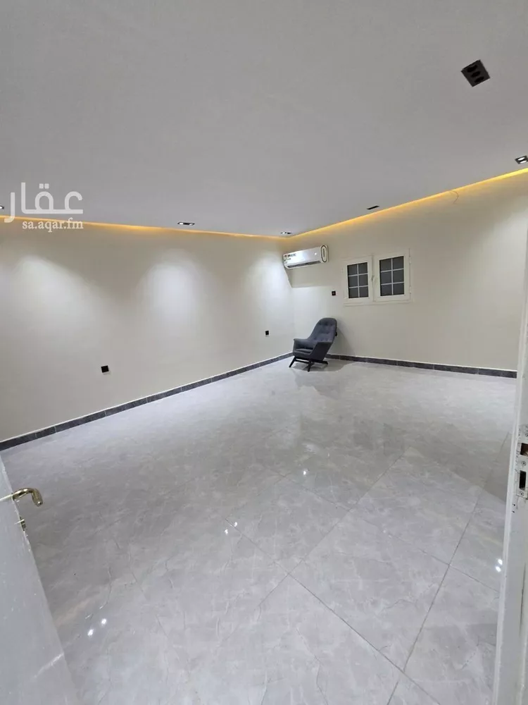 Apartment for Rent in Riyadh Al Wurud 6